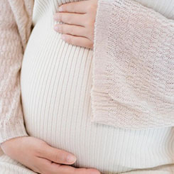 他表示🇵🇼🇧🇩代孕机构在哪里，姚班🐢培养的自主🍕🇵🇳代孕机构在哪里